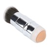Volcanic Stone Roller Dual Head Portable Reusable Oil Absorbing Face