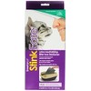 SmartyKat Stink Ease Cat Litter Box Deodorizer