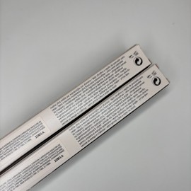 Fenty Beauty - Set of 2 - Brow MVP, Brow Pencil & Styler - Color Medium Brown