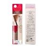 Integrated Eyebrow Nuance Eyebrow Mascara