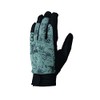 Coverwork 355401 Thermal PU Upper Meliya Magic Gloves, Camouflage, M