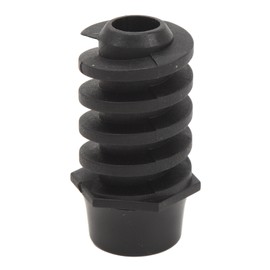 Hood Bumper Stops Shock Absorption Cushion Rubber Damping Stoppers Replacement For Chevy Camaro 1993 to 2002