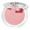 E.l.f Blush Rubor En Polvo