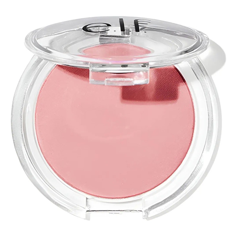 E.l.f Blush Rubor En Polvo