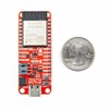 SparkFun Thing Plus - ESP32-C6, ESP32-C6 WROOM-1-N16 Module with Wireless
