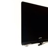 Space Gray Retina LCD Screen Replacement Display Assembly for MacBook