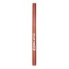 W7 | Lip Liner | Lip Twister | Nude Dude