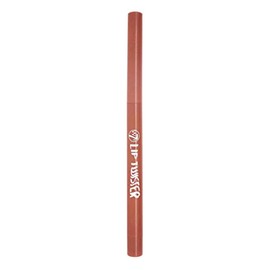 W7 | Lip Liner | Lip Twister | Nude Dude