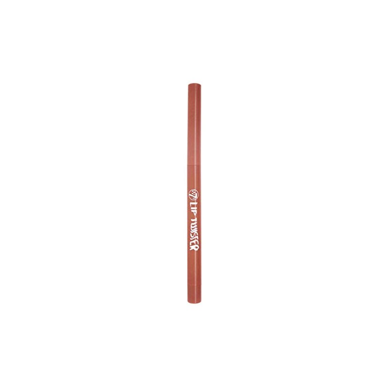 W7 | Lip Liner | Lip Twister | Nude Dude