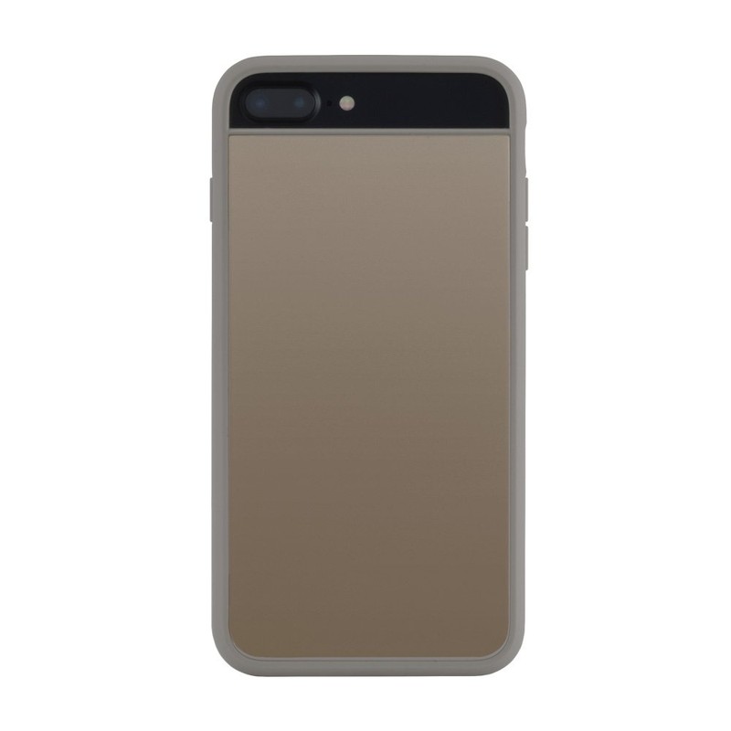 Incase Level 5.5" Cover Gold