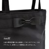 Plex 2-Way Formal Bag, Ribbon, Crossbody Bag, Tote, Ceremonial Occasions,