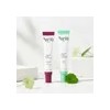 Kit Purito: Serum Crema Hidratante Antiarrugas 30ml + Eye Cream