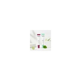 Kit Purito: Serum Crema Hidratante Antiarrugas 30ml + Eye Cream Centella Unscented 30ml
