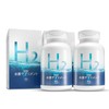 Vanoble Hydrogen Supplement, Sustainable, 36 Hours, High Concentration, 1.2 oz