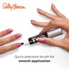 Sally Hansen Miracle Gel It Takes Two Sundown Socialite, 2