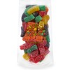 Smarty Stop Assorted Slice Wedges Candy (5 LB)