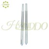 Handdo 1Pair Heavy Duty Drawer Slides 60 Inch 500 lb