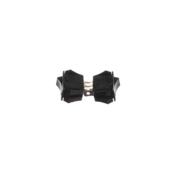Broan 97016970 Range Hood Fan Motor and Light Switch Kit