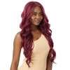 Outre Lace Front Wig - Perfect Hair Line 13X6 -