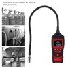HT601 High Accuracy Gas Leakage Detector Portable Combustible Gas Detector