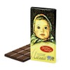 Imported Russian Chocolate Alionka (Set of 5)