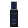 An all-in-one serum (90ml) that will elevate the quality of men's skin.