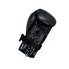 ONOMASTE - Boxing Gloves Lace-Up Converter, Boxing Gloves Converter -