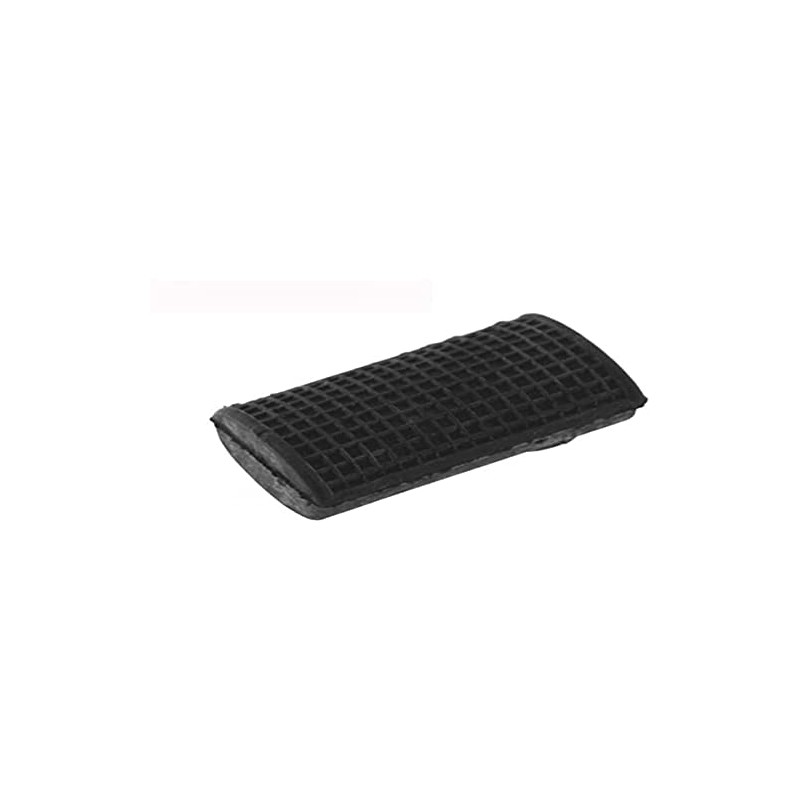 Brake Pedal Rubber for Vespa 125 Primavera / ET3