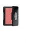 Makeup Forever Artist Blush B240 Cheeky Cherry Cash on delivery