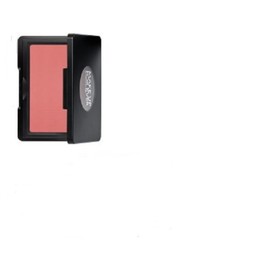 Makeup Forever Artist Blush B240 Cheeky Cherry Cash on delivery or pay when ordering / 메이크업포에버 아티스트 블러쉬 B240 치키 체리 착불 또는 주문시 결제