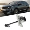 Door Hinge Stop Check Strap Limiter 9181Q2 Car Accessories Replacement