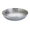 Stainless Steel Flat Hot Pot Even Heat Distribution Multifunctional Nonstick