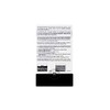Bella Aurora Anti-Ageing Day Cream 50 ml Protection Over the