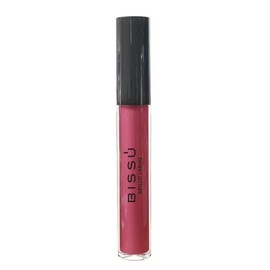 Brillo Labial Tonos Bissu (ESPLENDOROSA, 15)