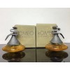 Romeo Gigli Lot Of 2 Romeo Di Romeo Gigli Eau