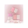 홀리카홀리카 My Fave Infusing Blush