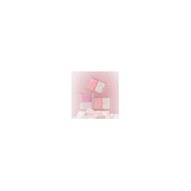 홀리카홀리카 My Fave Infusing Blush