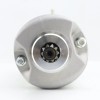 soarider Starter Motor Replacement for Honda TRX300EX Fourtrax 300 1993-2000