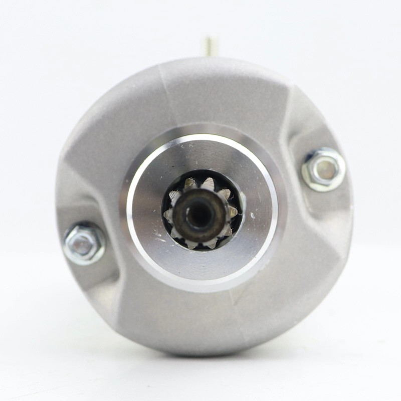 soarider Starter Motor Replacement for Honda TRX300EX Fourtrax 300 1993-2000