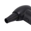 130000RPM Mini Charge Electric Air Duster USB Computer Dust Blower