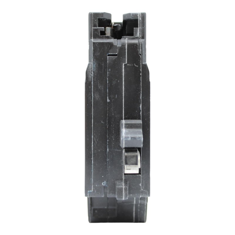 GE THQL1120PAF2 Combination Arc Fault Circuit Breaker PON Plug On