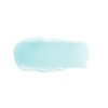 KIKO MILANO - Smart Hydrashot Stick Rapid - Varilla de