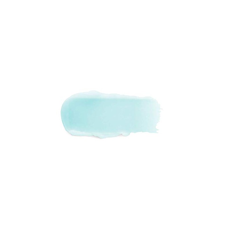KIKO MILANO - Smart Hydrashot Stick Rapid - Varilla de