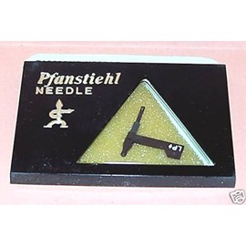 TN4 TN04 Varco Type Replacement Stylus