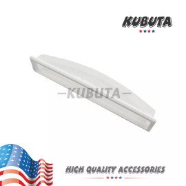 For GE Dryer Lint Filter 131359600 131359602 5304516871 WE18X53 WE16X25594 WE16X29397