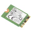 WiFi Card Module Bluetooth 4.1 2.4Ghz 5Ghz 802.11ac 867Mbps NGFF