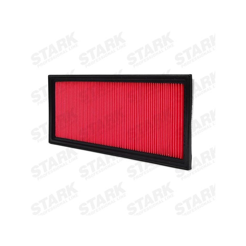 STARK SKAF-0060130 Air Filter