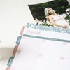 bloom daily planners New Pregnancy and Baby's First Year Calendar