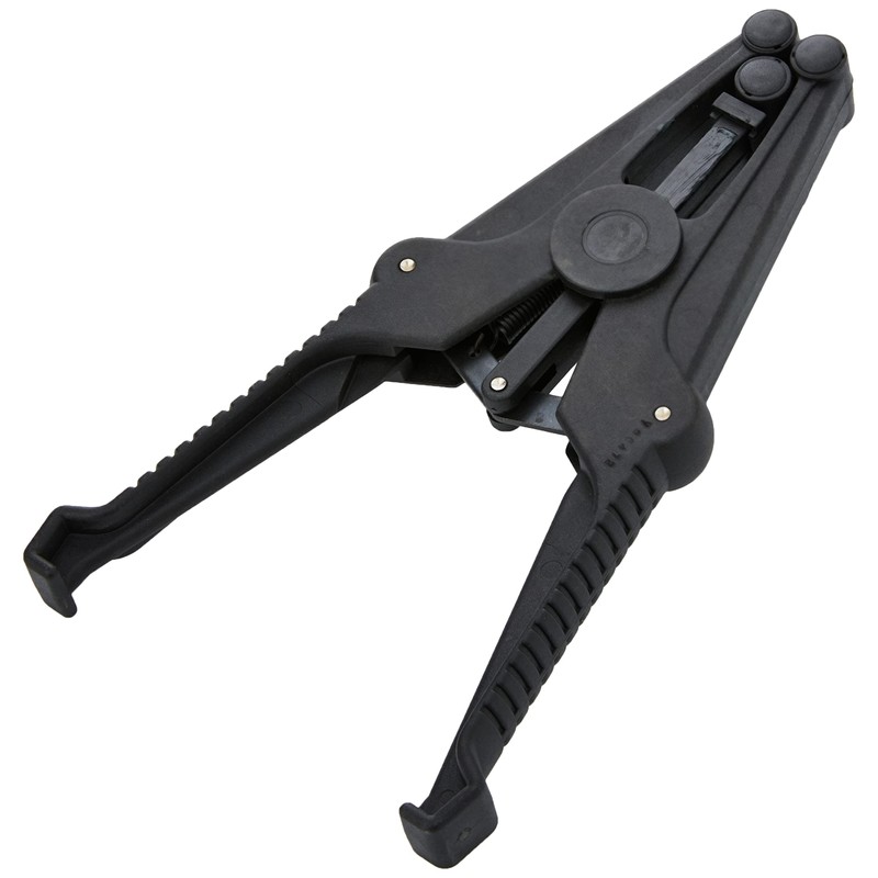 Pro Power KY2 Cable Sleeve Expander Tool, 9.0 mm max