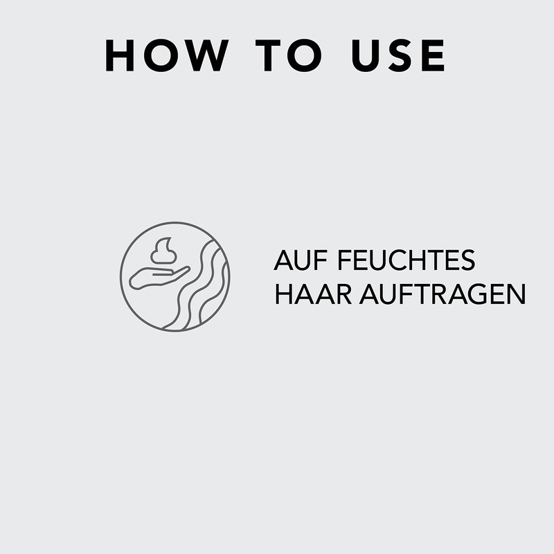 Sebastian Professional Texturiser Liquid Hair Gel 150 ml